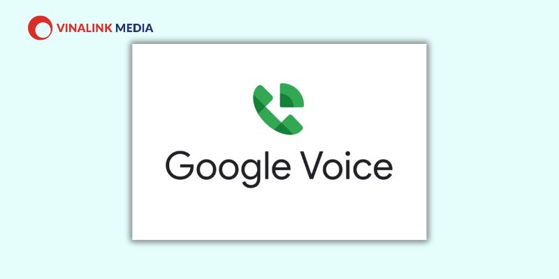 Google Voice là gì